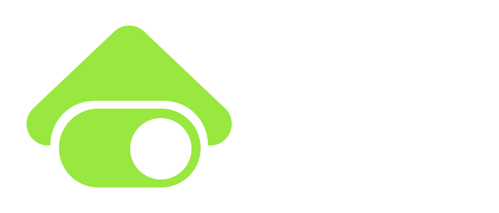 Planet Switch